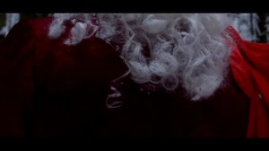 Дедушка мороз помнит о тебе - озвучка мотивационного ролика голосом деда мороза