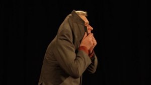 Финтифлюшки