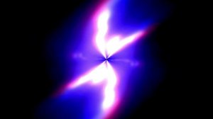 Will you find me. Farewell. (Cover)