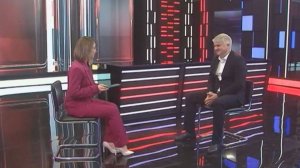 Молодежный потенциал Ставрополья: развитие и поддержка новых инициатив