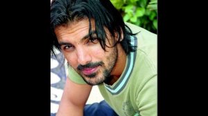 Джон Абрахам ( John Abraham )