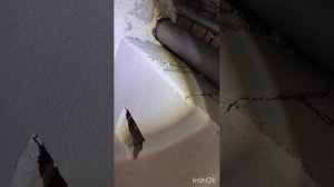 Жк "Венецианский Квартал", г. Зеленоградск. Долго, интересно, пригодиться.