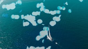 Нескучный сад_имиджевый ролик_3840х2160