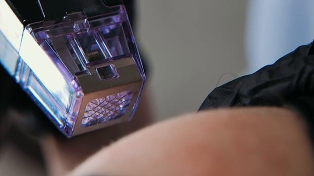 video5229030796349702900