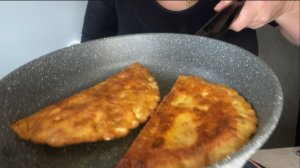 Пока обзор провожу, мой перекус готовится/Цены на продукты в нашем городе/