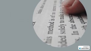 Фамилия Афросин: история, значение и склонение - все, что нужно знать о происхождении этой