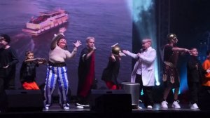 ScreenRecording_09-10-2025 06-53-38_1