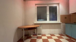 Ярославское шоссе 118 к3