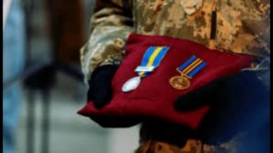 11 ноября - День военного пенсионера в России