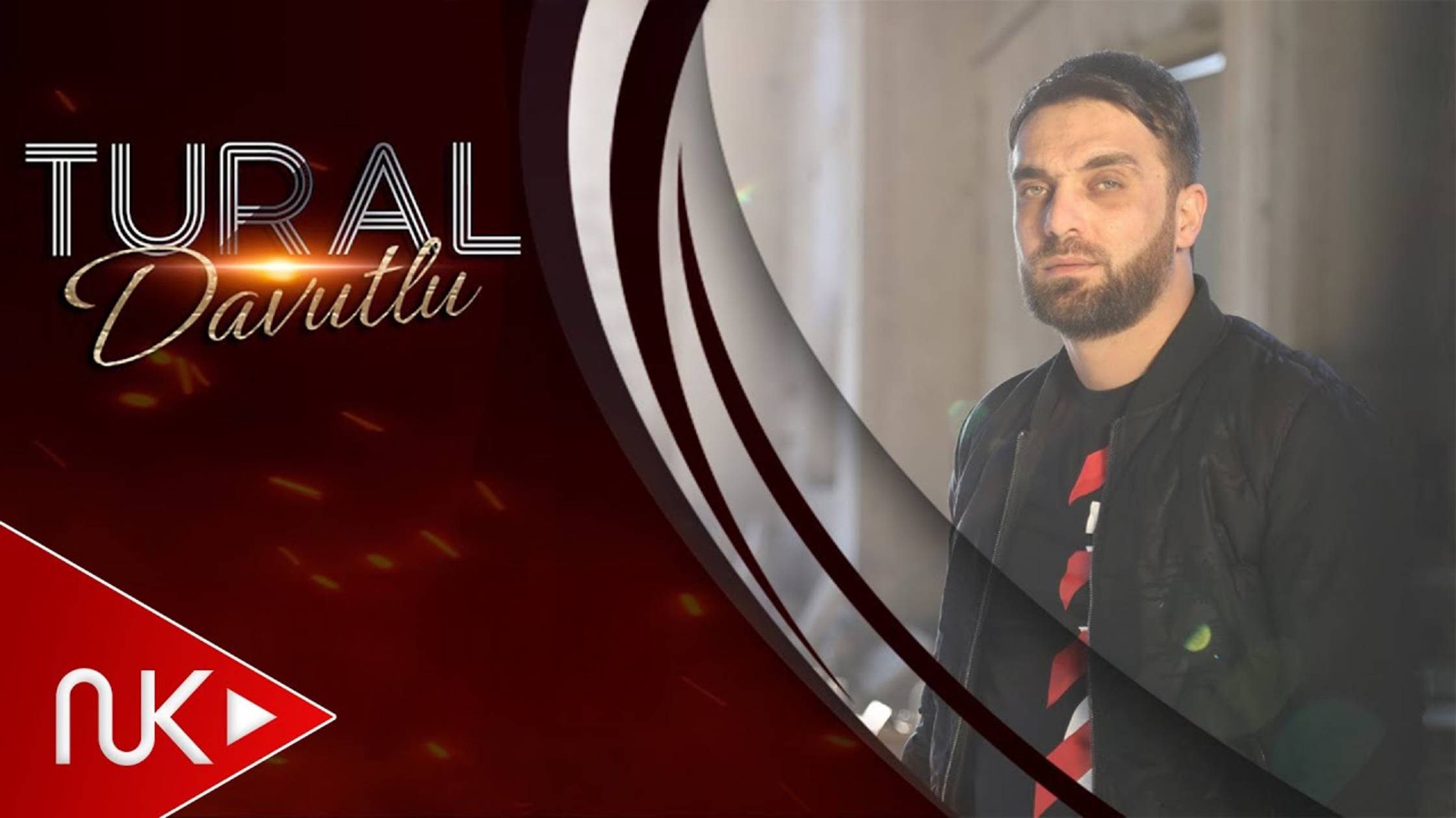 Tural Davutlu & Hemide Huseynova - Sevgi Popurisi смотреть онлайн