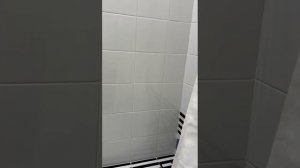 Продается 2-комн. квартира · 58.1 м² · 6/8 этаж