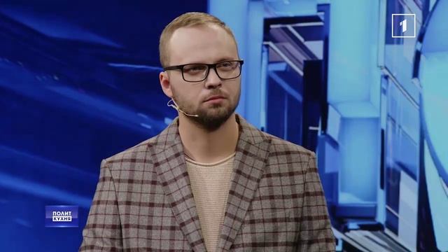 «Что общего у Донбасса-2014 с Мининым и Пожарским?»