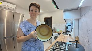 Взвесились вместе с ВОВАНОМ! Что теперь скажите?! УЕЛА всех сомневающихся! Кастрюля ЧИСТАЯ?! Влог