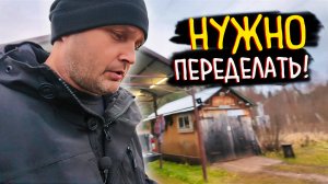 Перебираю Жерлицы + Меняю Фонарь Снегохода: Вся Зимняя Суета в Одном Видео!