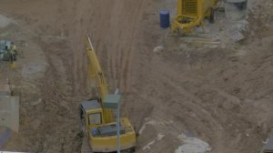 Дальнобойная