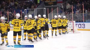 Спортобзор: медали мирового первенства по джиу-джитсу, выездная победа «Северстали» и волейбол