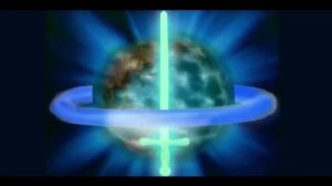 Служба Вознесения и Новина в Скорпионе