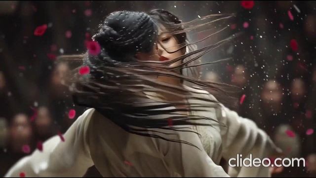 стихи Игоря Северянина Хабанера II 1909 AlexMusicShow