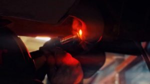 ДЕЛАЕМ ВЫХЛОПЫ ДЛЯ ВСЕГО, ЧТО ЕЗДИТ