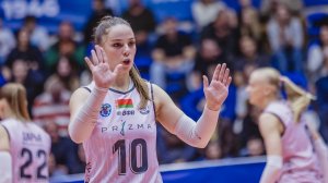 Краснодар 2025. Минск побеждает