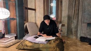 Бхарати Махарадж - Шримад Бхагаватам 2.7