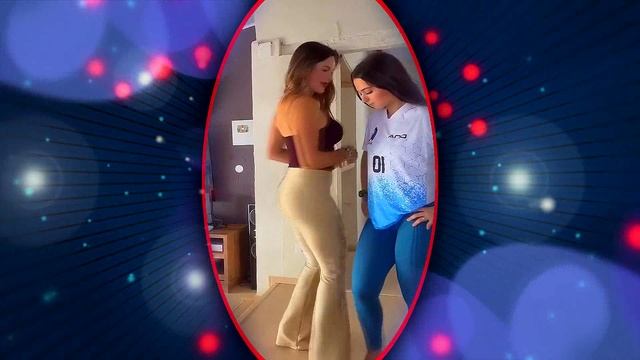 Бамбуле смотреть онлайн