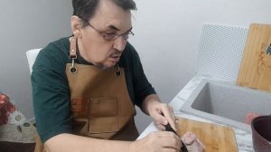 Дела житейские: перепёлки, коты, Людки. 10.11 25