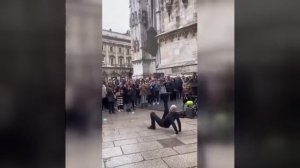 Видео от МЭН - Мне Это Нравится