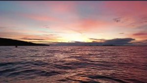 Закрытии летнего сезона 2025г.