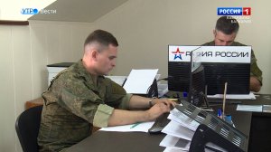 В новом году в России проиндексируют военные пенсии