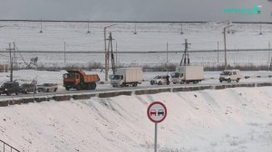 Норильские новости – 07.11.2025