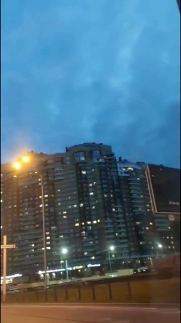 Мудрые слова смотреть онлайн