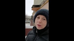 Медсестра высшей категории получает  18 тыс #Инвитро