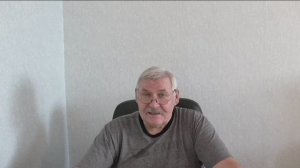 Об укрытиях на зиму и о высоких грядках