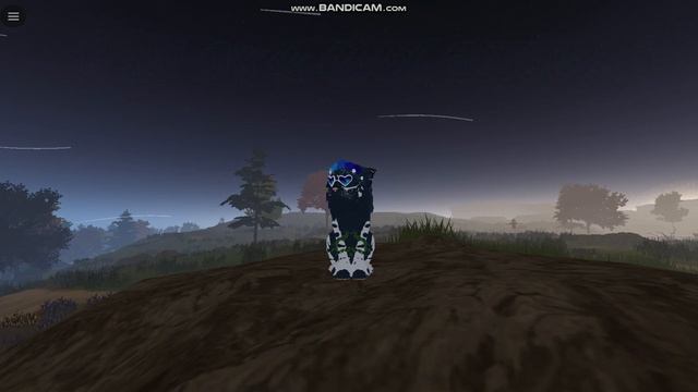 Я пропаду, у меня идей нет смотреть онлайн