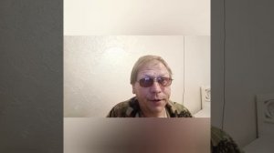 Америка/Трамп переобулась/я! Как обычно, примазаться к победе чтобы показать своё Я!