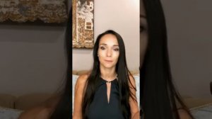 Женское здоровье. 4 эфир 1 часть.