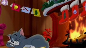 кошки мышки🐱🐭🐁