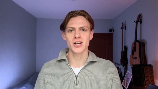 Иван Юшин | Визитка