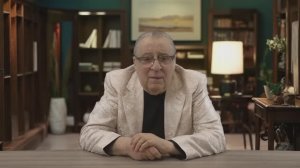 МОЯ ГАФТОБИОГРАФИЯ - Геннадий Хазанов (2025 г.)