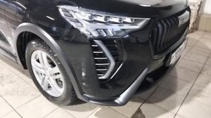 Съёмки для архива, после мойки на сдачу в компанию Аурус в Омске