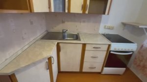 Гоголя 12 2-к