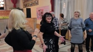 Ты мой букет... 09.11.25...