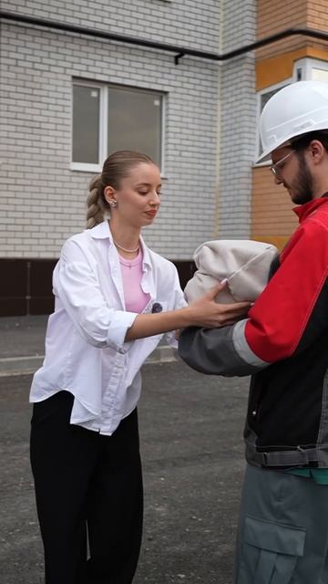 Рассрочка от застройщика в ЖК "Атмосфера" от Главстрой смотреть онлайн