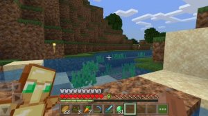 маин 6ч прокачка