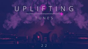 VA - Uplifting Tunes 022