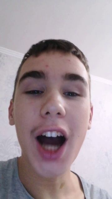 вот такая хорошая смешная мама часть 11 (последняя)