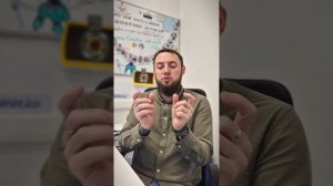 🔹️ПГТ-А: часть 3