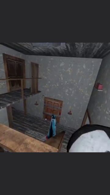 10-11-2025 смотреть онлайн