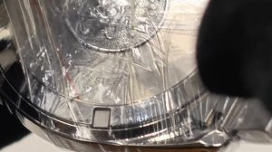 Grand Seiko sbgp005 mod, краткий обзор и отправка